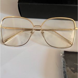 SOJOS VISION GLASSES